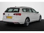 Volkswagen Passat Variant 1.4 TSI PHEV GTE Business Trekhaak Stoelverwarming Camera Apple CarPlay