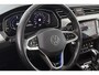 Volkswagen Passat Variant 1.4 TSI PHEV GTE Business Trekhaak Stoelverwarming Camera Apple CarPlay