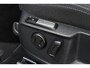 Volkswagen Passat Variant 1.4 TSI PHEV GTE Business Trekhaak Stoelverwarming Camera Apple CarPlay