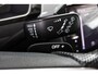Volkswagen Passat Variant 1.4 TSI PHEV GTE Business Trekhaak Stoelverwarming Camera Apple CarPlay
