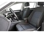 Volkswagen Passat Variant 1.4 TSI PHEV GTE Business Trekhaak Stoelverwarming Camera Apple CarPlay