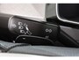 Volkswagen Passat Variant 1.4 TSI PHEV GTE Business Trekhaak Stoelverwarming Camera Apple CarPlay