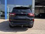 Ford Kuga 2.5 PHEV ST-Line X 243PK Afn. Trekhaak Winterpack Adaptieve Cruise 360-Camera B&O Elek. Achterklep Climate Parkeersensoren Full-LED *2100KG Trekgewicht*