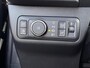 Ford Kuga 2.5 PHEV ST-Line X 243PK Afn. Trekhaak Winterpack Adaptieve Cruise 360-Camera B&O Elek. Achterklep Climate Parkeersensoren Full-LED *2100KG Trekgewicht*
