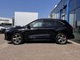 Ford Kuga 2.5 PHEV ST-Line X 243PK Afn. Trekhaak Winterpack Adaptieve Cruise 360-Camera B&O Elek. Achterklep Climate Parkeersensoren Full-LED *2100KG Trekgewicht*