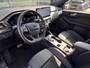 Ford Kuga 2.5 PHEV ST-Line X 243PK Afn. Trekhaak Winterpack Adaptieve Cruise 360-Camera B&O Elek. Achterklep Climate Parkeersensoren Full-LED *2100KG Trekgewicht*