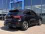 Ford Kuga 2.5 PHEV ST-Line X 243PK Afn. Trekhaak Winterpack Adaptieve Cruise 360-Camera B&O Elek. Achterklep Climate Parkeersensoren Full-LED *2100KG Trekgewicht*