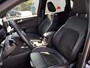 Ford Kuga 2.5 PHEV ST-Line X 243PK Afn. Trekhaak Winterpack Adaptieve Cruise 360-Camera B&O Elek. Achterklep Climate Parkeersensoren Full-LED *2100KG Trekgewicht*