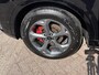 Ford Kuga 2.5 PHEV ST-Line X 243PK Afn. Trekhaak Winterpack Adaptieve Cruise 360-Camera B&O Elek. Achterklep Climate Parkeersensoren Full-LED *2100KG Trekgewicht*