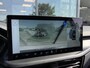 Ford Kuga 2.5 PHEV ST-Line X 243PK Afn. Trekhaak Winterpack Adaptieve Cruise 360-Camera B&O Elek. Achterklep Climate Parkeersensoren Full-LED *2100KG Trekgewicht*