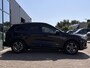 Ford Kuga 2.5 PHEV ST-Line X 243PK Afn. Trekhaak Winterpack Adaptieve Cruise 360-Camera B&O Elek. Achterklep Climate Parkeersensoren Full-LED *2100KG Trekgewicht*