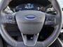 Ford Kuga 2.5 PHEV ST-Line X 243PK Afn. Trekhaak Winterpack Adaptieve Cruise 360-Camera B&O Elek. Achterklep Climate Parkeersensoren Full-LED *2100KG Trekgewicht*