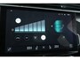Lynk & Co 01 1.5 360 Graden, Navigatie, Climate, Full black