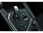 Lynk & Co 01 1.5 360 Graden, Navigatie, Climate, Full black