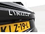 Lynk & Co 01 1.5 360 Graden, Navigatie, Climate, Full black