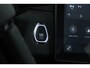 Lynk & Co 01 1.5 360 Graden, Navigatie, Climate, Full black