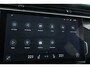 Lynk & Co 01 1.5 360 Graden, Navigatie, Climate, Full black
