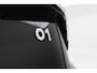 Lynk & Co 01 1.5 360 Graden, Navigatie, Climate, Full black
