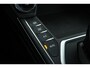 Lynk & Co 01 1.5 360 Graden, Navigatie, Climate, Full black