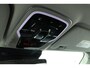 Lynk & Co 01 1.5 360 Graden, Navigatie, Climate, Full black