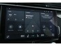 Lynk & Co 01 1.5 360 Graden, Navigatie, Climate, Full black