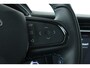 Lynk & Co 01 1.5 360 Graden, Navigatie, Climate, Full black