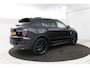 Lynk & Co 01 1.5 360 Graden, Navigatie, Climate, Full black