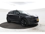 Lynk & Co 01 1.5 360 Graden, Navigatie, Climate, Full black