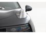 Lynk & Co 01 1.5 360 Graden, Navigatie, Climate, Full black