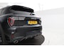 Lynk & Co 01 1.5 360 Graden, Navigatie, Climate, Full black