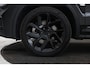Lynk & Co 01 1.5 360 Graden, Navigatie, Climate, Full black
