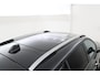 Lynk & Co 01 1.5 360 Graden, Navigatie, Climate, Full black