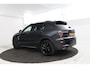 Lynk & Co 01 1.5 360 Graden, Navigatie, Climate, Full black