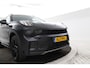 Lynk & Co 01 1.5 360 Graden, Navigatie, Climate, Full black