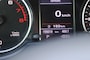 Audi Q5 3.2 FSI QUATTRO 270PK AUT PRO LINE