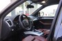 Audi Q5 3.2 FSI QUATTRO 270PK AUT PRO LINE
