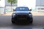 Audi Q5 3.2 FSI QUATTRO 270PK AUT PRO LINE