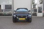 Audi Q5 3.2 FSI QUATTRO 270PK AUT PRO LINE