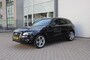 Audi Q5 3.2 FSI QUATTRO 270PK AUT PRO LINE