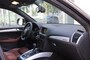 Audi Q5 3.2 FSI QUATTRO 270PK AUT PRO LINE