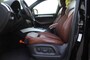 Audi Q5 3.2 FSI QUATTRO 270PK AUT PRO LINE