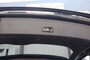 Audi Q5 3.2 FSI QUATTRO 270PK AUT PRO LINE