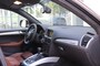 Audi Q5 3.2 FSI QUATTRO 270PK AUT PRO LINE
