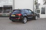 Audi Q5 3.2 FSI QUATTRO 270PK AUT PRO LINE