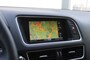 Audi Q5 3.2 FSI QUATTRO 270PK AUT PRO LINE