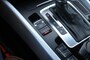 Audi Q5 3.2 FSI QUATTRO 270PK AUT PRO LINE