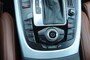 Audi Q5 3.2 FSI QUATTRO 270PK AUT PRO LINE