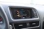 Audi Q5 3.2 FSI QUATTRO 270PK AUT PRO LINE