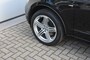 Audi Q5 3.2 FSI QUATTRO 270PK AUT PRO LINE