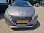 Peugeot 208 1.2 VTI ENVY Climate &amp; Cruise controle Supergoed onderhouden!